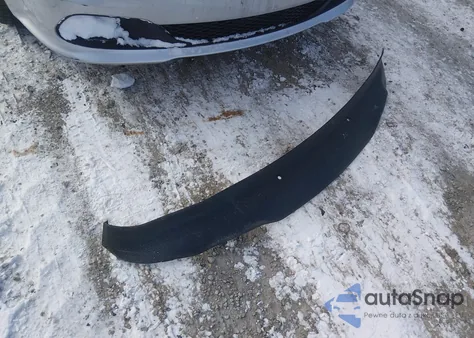 2012 Dodge Grand Caravan Sxt from USA, damaged, VIN 2C4RDGCG5CR236585